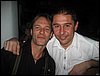 IMG_3917.jpg