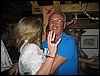 IMG_3920.jpg