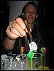 IMG_3923.jpg
