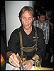 IMG_3924.jpg