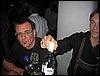IMG_3925.jpg