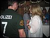 IMG_3927.jpg