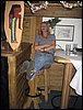IMG_3928.jpg
