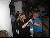 IMG_3930.jpg