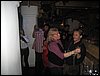 IMG_3931.jpg