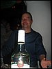 IMG_3932.jpg