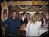 IMG_3933.jpg