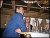 IMG_3934.jpg
