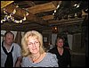 IMG_3936.jpg