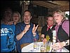 IMG_3938.jpg