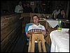 IMG_3939.jpg