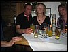 IMG_3941.jpg