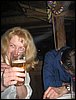 IMG_3942.jpg