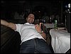 IMG_3943.jpg