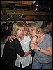 IMG_3944.jpg