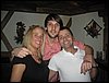 IMG_3966.jpg