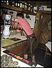 IMG_3974.jpg