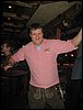 IMG_3987.jpg