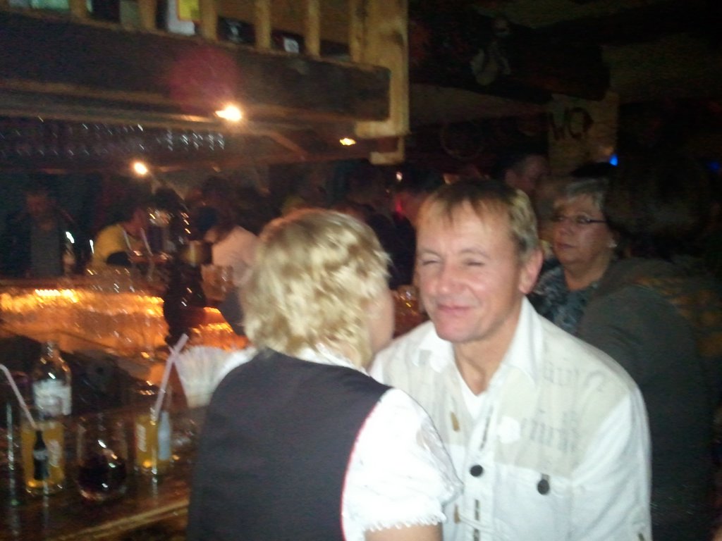 WP_000014.jpg
