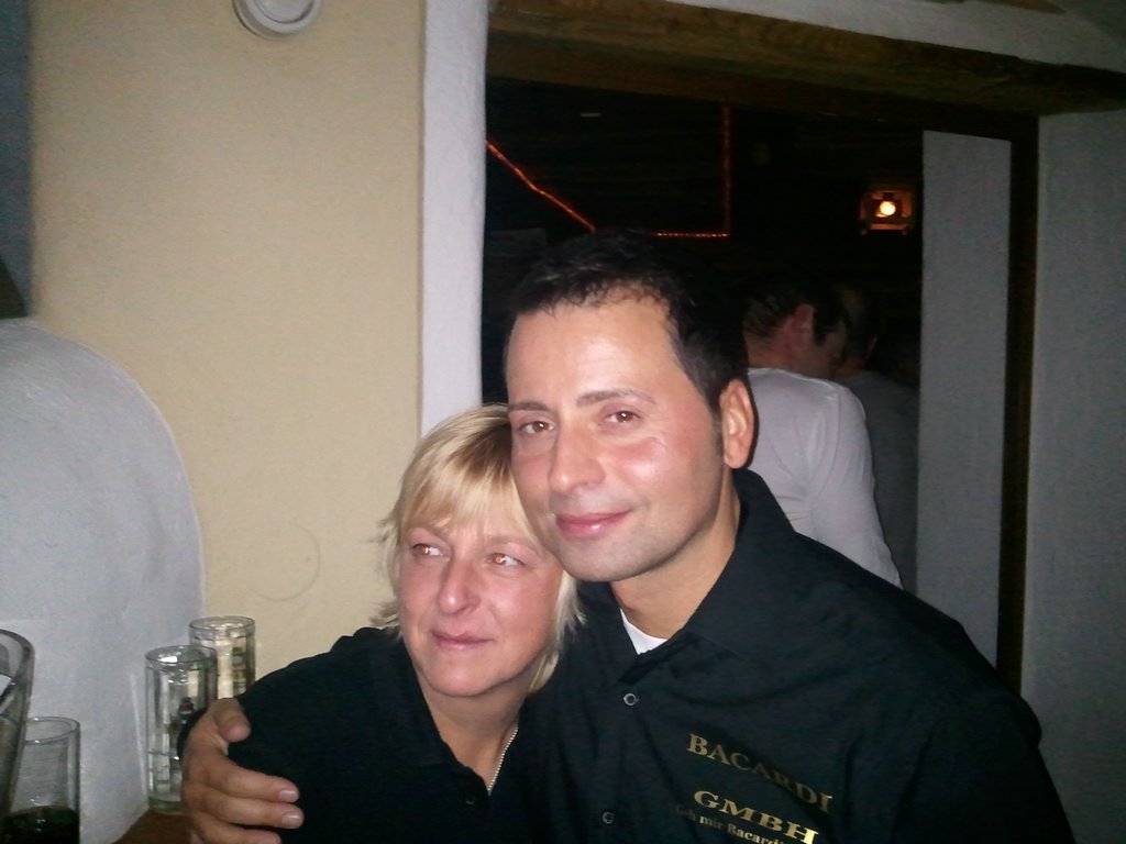 WP_000047.jpg