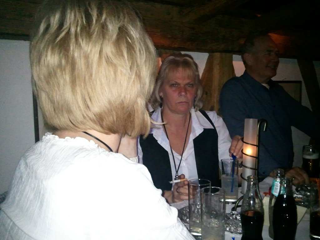 WP_000055.jpg