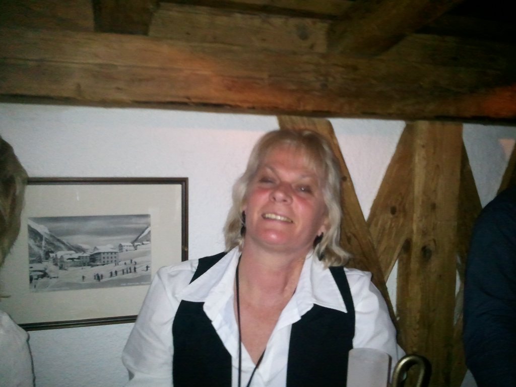 WP_000056.jpg