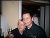 WP_000047.jpg
